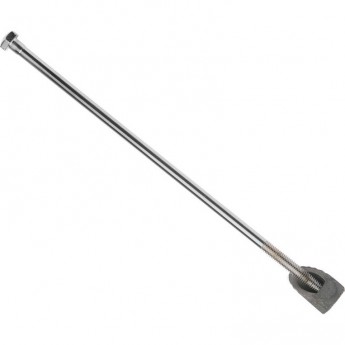 Болт с гайкой конусной для выноса руля STELS DTS-671 160 мм