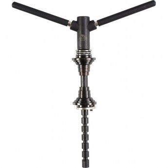 Инструмент YC-107 Bike Hand для запрессовки чашек рулевых колонок