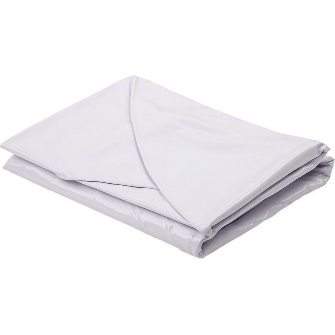 Камера К-108 для надувных санок D110см , белая 710082