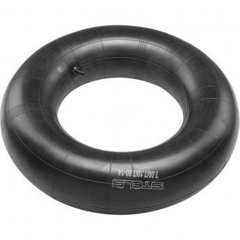 Камера STELS 7.00/7.10/7.60-14 с автовент.TR13