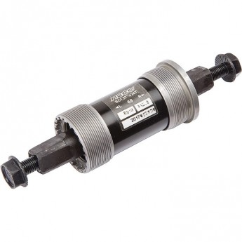 Картридж каретки B910 NECO 68x113,5мм