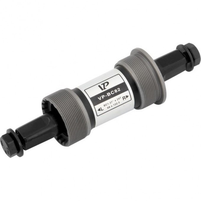 Картридж каретки VP-BC82 68х122,5 мм 160018