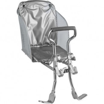 Кресло разборное TB-02