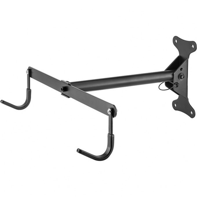 Кронштейн настенный KW-7012-03 290018