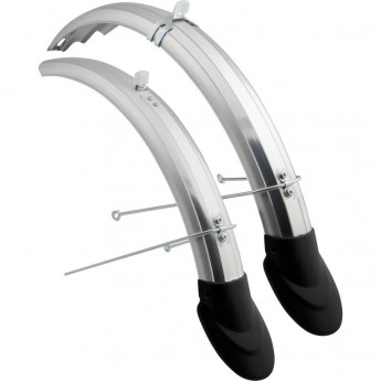 Крылья STELS 20" SP56A 7A