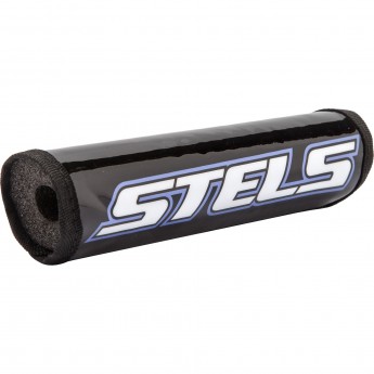 Накладка на руль STELS травмозащитная, 135мм
