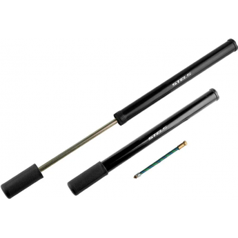 Насос STELS НРS-295 (25 см) Насос STELS НРS-295 (25 см)