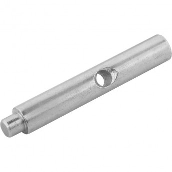 Ось замка складной рамы для Pilot 610/810