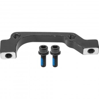 Переходник L2-180F на передний дисковый тормоз для диска диаметром 180 мм