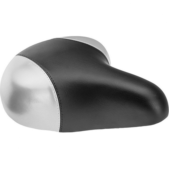 Седло STELS AZ-0801A 470179