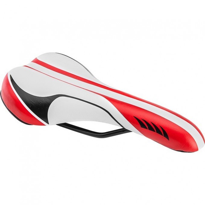 Седло STELS AZ-5085 470156