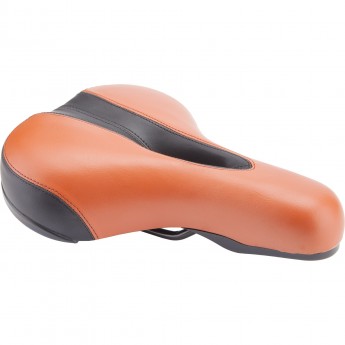 Седло STELS AZ-5544