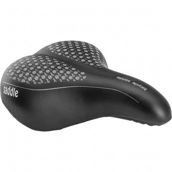 Седло STELS AZ-5547