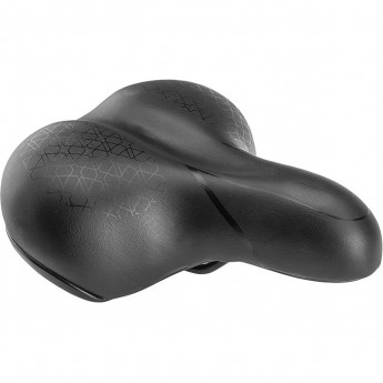 Седло STELS AZ-5552 G-01