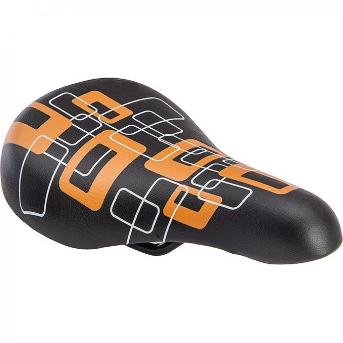 Седло STELS AZ-5592 470165