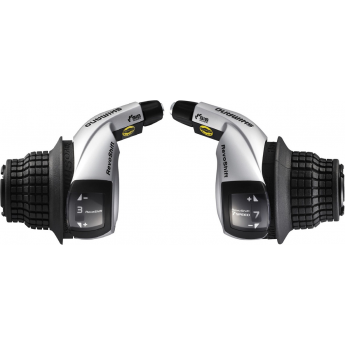 Шифтер Revo Shifter Tourney SL-RS45-L, с тросом 1800 мм