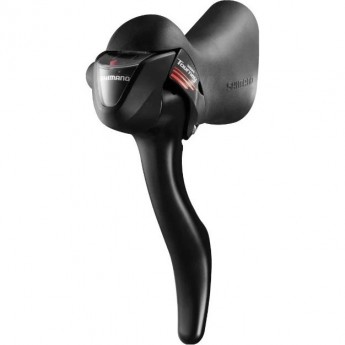 Шифтер/Ручка тормоза ST-A070LIX