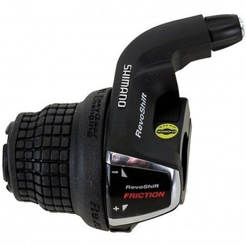 Шифтер SHIMANO REVOSHIFT SL-RS35-3L