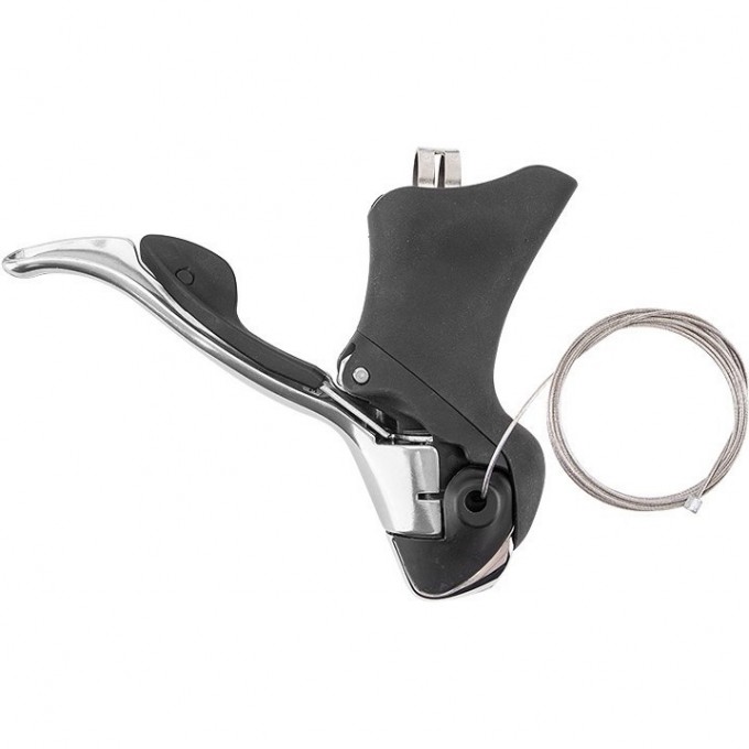 Шифтер/тормозная ручка ST-4500 9R (TIAGRA) 590066