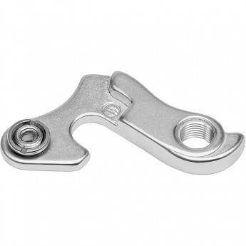 Сменный наконечник для Adrenalin, Adrenalin D, Nav.710.12г, Pilot 290 Сменный наконечник для Adrenalin, Adrenalin D, Nav.710.12г, Pilot 290