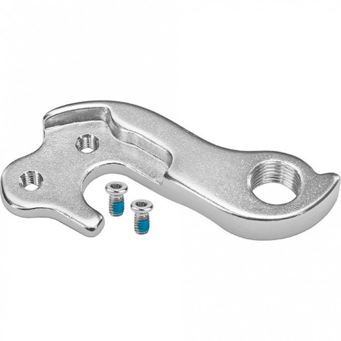 Сменный наконечник рамы DE-034 для Navigator 460 480035