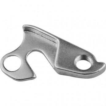 Сменный наконечник рамы ЕМ5201 для Miss 9500