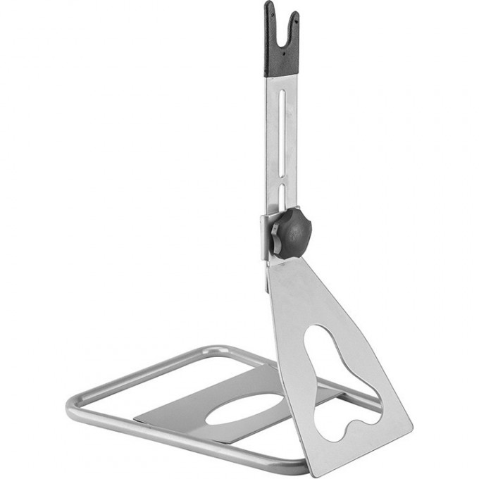 Стойка KW-7078-03-2 под заднее колесо 290012