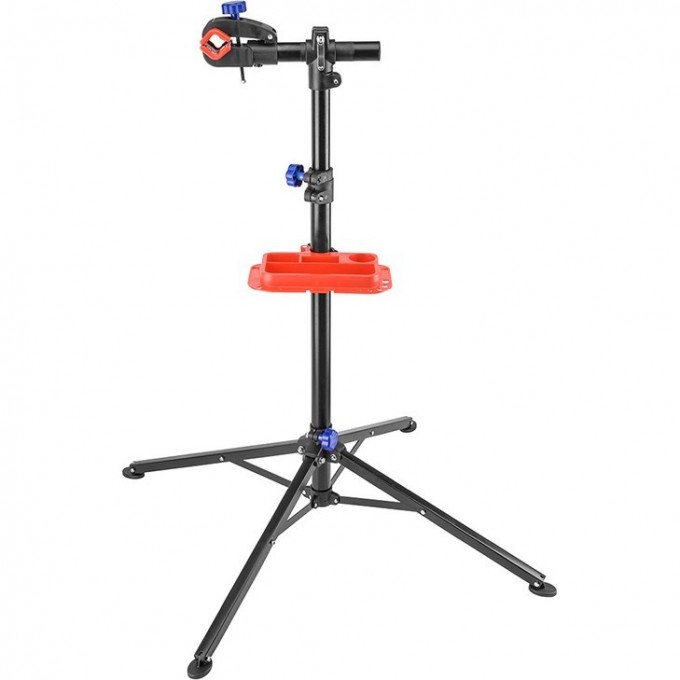 Стойка KW-7078-09-2 для ремонта велосипеда 290013