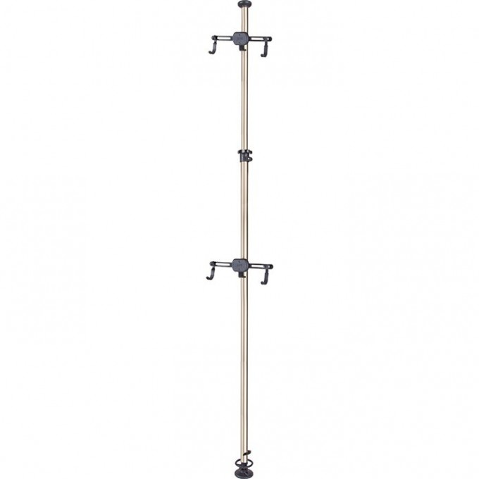 Стойка KW-7078-18 для хранения велосипеда 290015