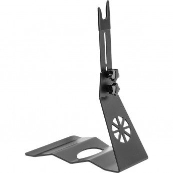 Стойка STELS KL-BS06 под заднее колесо регулируемая