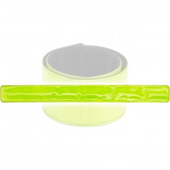 Светоотражающая полоса JY-1006