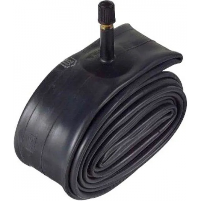 Велокамера 16" STELS SEYOUN 16х1,95-2,125 AV/760005 LU081488