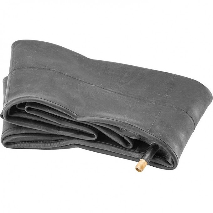 Велокамера STELS/CHAO YANG в индивидуальной упаковке 650047