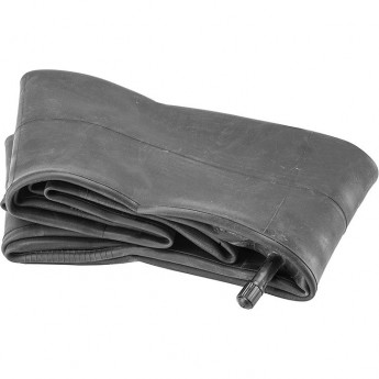 Велокамера STELS/CHAO YANG в индивидуальной упаковке Велокамера STELS/CHAO YANG в индивидуальной упаковке