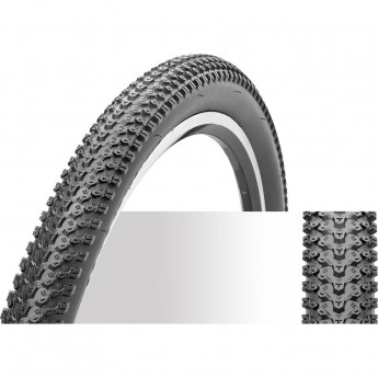Велопокрышка 20" x 2.00" H-5129 Chao Yang