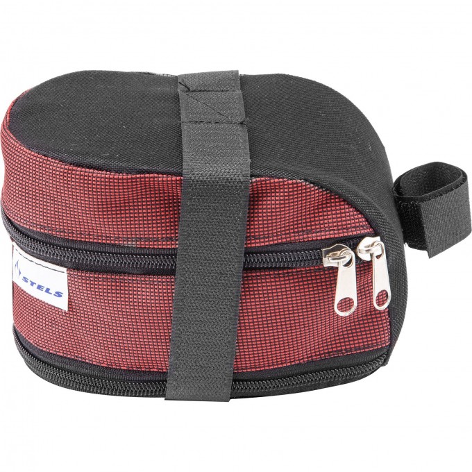 Велосумка под седло большая STELS вс062.017.1.1 500007