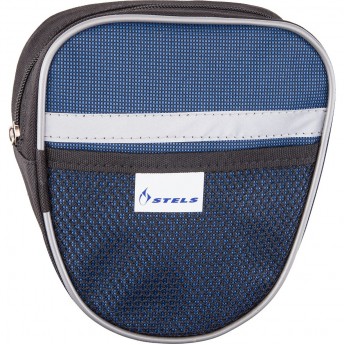 Велосумка под седло малая STELS вс 051