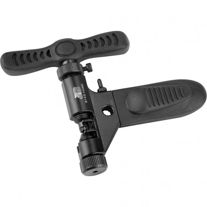 Выжимка цепи YC-324-S Bike Hand универсальная 230084
