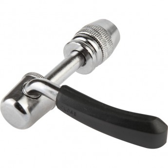 Зажим подседельной трубы SW-108SB (SW-SPS01) M8х28 мм Зажим подседельной трубы SW-108SB (SW-SPS01) M8х28 мм